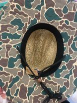 Simply Southern Straw Beach Hats